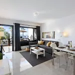 E6 Tabaibas דירה *