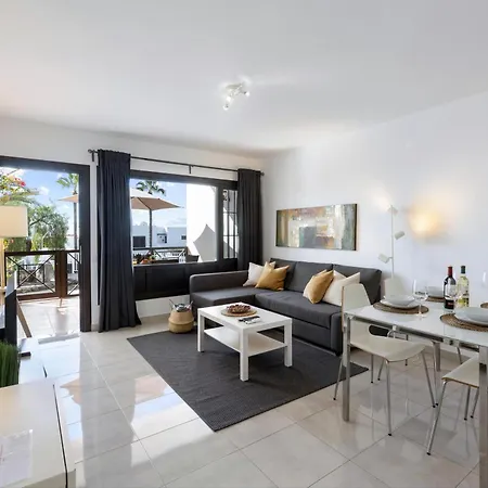 Oceanfront, Sea View, Fast Wifi & Pool In Daire *